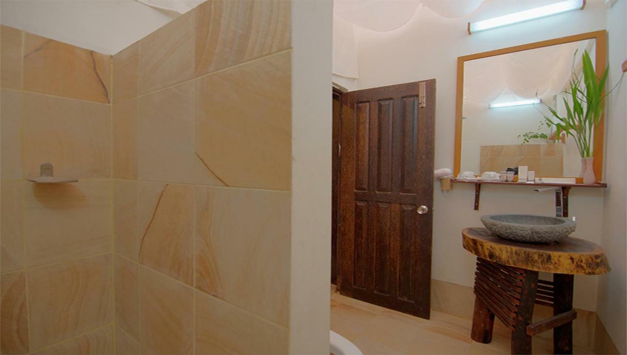 Palm Village Resort & Spa Siem Reap Exterior photo
